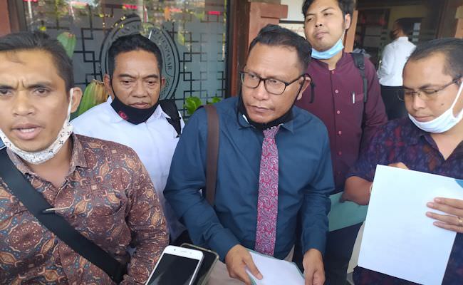 surati-pn-denpasar-ini-sejumlah-alasan-penolakan-jrx-disidang-online