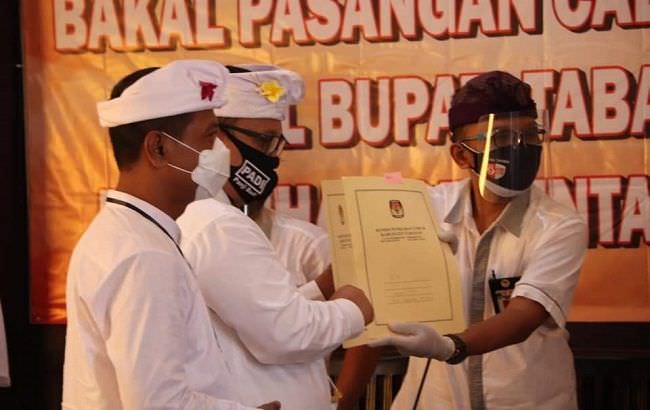target-menang-65-panji-budi-tolak-disebut-murdaning-jagat-tabanan
