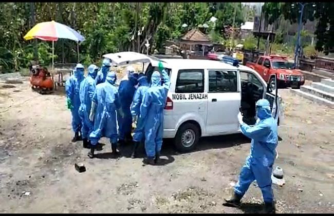 tekan-tombol-alarm-tiga-pasien-di-buleleng-meninggal-akibat-covid