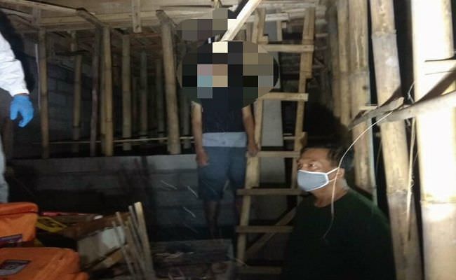 terungkap-pns-klungkung-gantung-diri-sempat-dirawat-di-rsj-semasa-sma