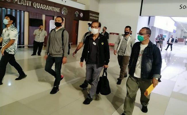 usai-ditangkap-di-jakarta-polda-bali-resmi-tahan-lawan-tommy-winata