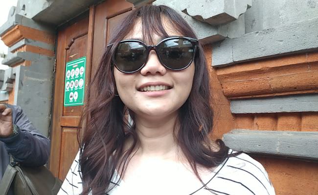 artis-cantik-rina-nose-datang-di-sidang-jrx-bilang-jrx-tengil-tapi