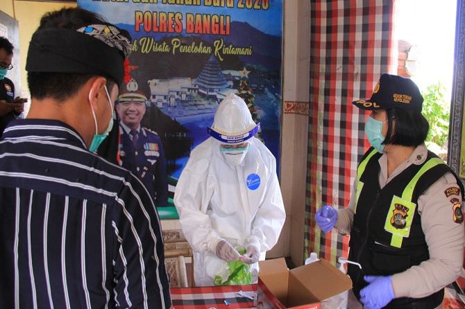 aturan-baru-masuk-objek-wisata-kintamani-wisatawan-wajib-rapid-test