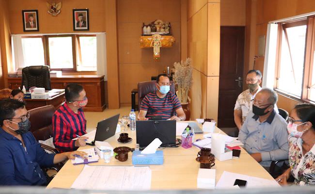 bahaya-realisasi-dak-baru-59-persen-buleleng-terancam-hukuman