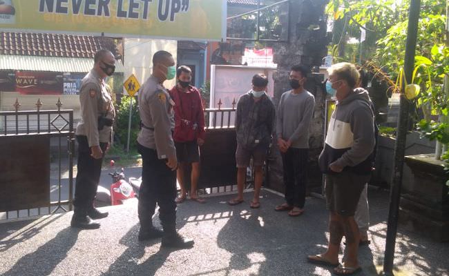 balap-liar-di-gianyar-5-remaja-diciduk-berasal-dari-berbagai-daerah