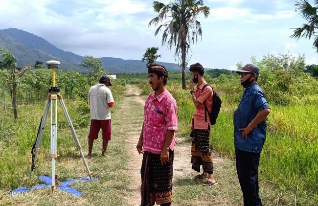 bandara-bali-utara-di-sumberklampok-instruksi-jokowi-ini-kata-warga