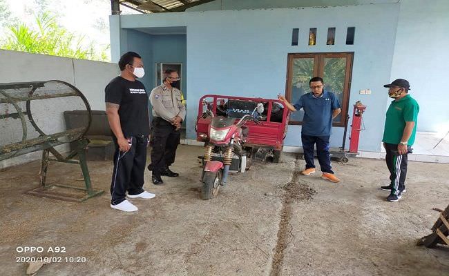 baru-tiga-desa-di-buleleng-punya-tps3r-penanganan-sampah-mendesak