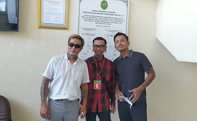 boby-dan-eka-sid-jadi-saksi-di-sidang-sebut-jrx-berkarakter-baik