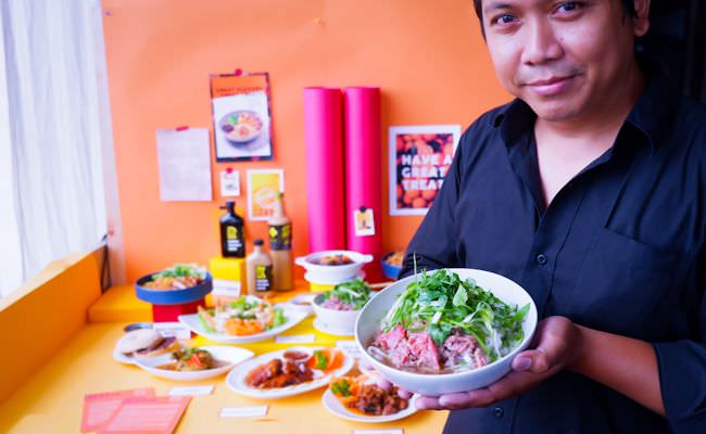 cloud-kitchen-pertama-di-bali-dari-ema-restaurant-dan-kawan-kawan