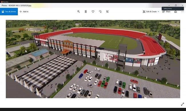 desain-stadion-dipta-biasa-biasa-sajakurang-wah-netizen-kritik-keras