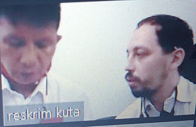 dituntut-8-tahun-divonis-55-tahun-tak-puas-wn-rusia-nekat-banding