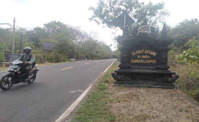 dprd-bali-rtrw-jelas-jangan-main-pindah-geser-dan-labrak-aturan