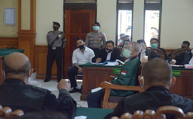 dr-suteja-diskusi-atau-tidak-dengan-jrx-tidak-akan-selesaikan-masalah