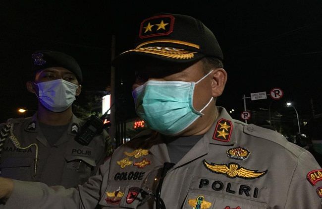 duh-jendral-petrus-sebut-banyak-massa-demo-bukan-orang-bali