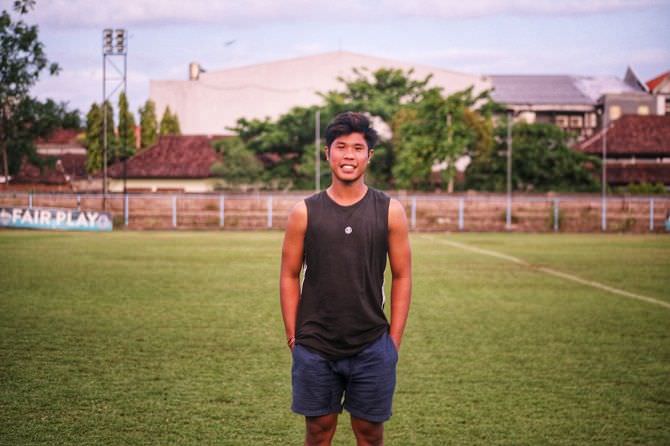 empat-pemain-junior-gabung-tim-senior-momen-gung-gus-curi-ilmu