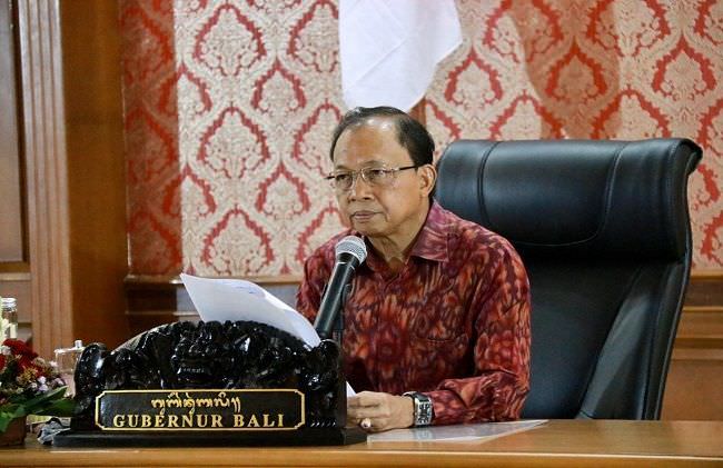 gandeng-pln-dan-bpn-koster-genjot-aset-daerah-untuk-tambah-pad-bali