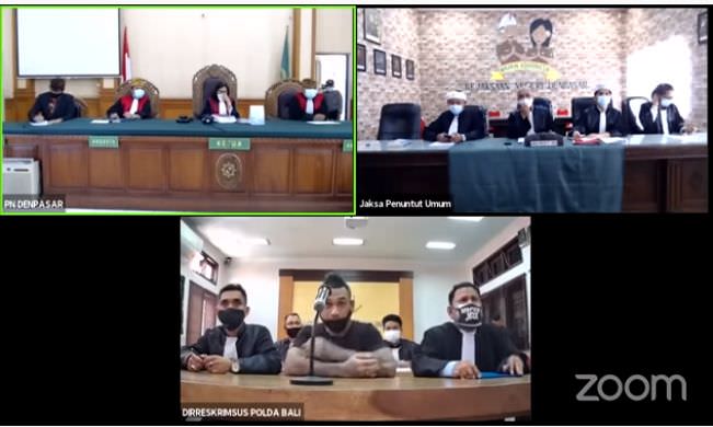 hakim-putuskan-sidang-online-atau-offline-jrx-sid-usai-putusan-sela