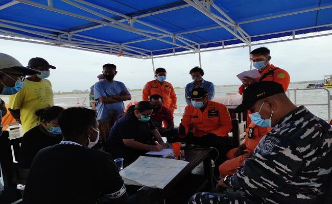hari-ke-3-pencarian-km-tanjung-permai-satu-abk-ditemukan-selamat