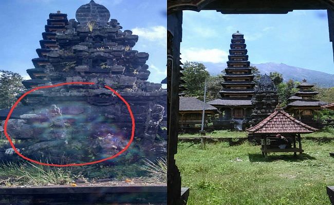 heboh-penampakan-gaib-kepala-naga-di-pura-taman-sari-karangasem