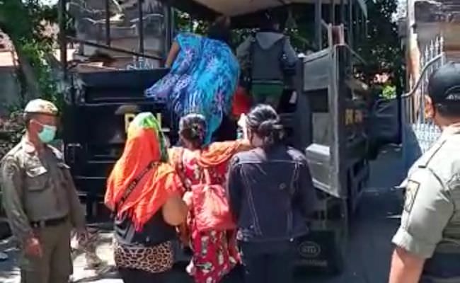 ini-modus-psk-di-jalan-bung-tomo-denpasar-menjaring-pria-hidung-belang