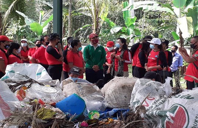 inovatif-desa-taro-sulap-kotoran-lembu-dan-sampah-jadi-pupuk-organik