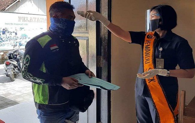 inovatif-mohon-skck-lewat-ojol-hasilnya-diantar-ke-rumah