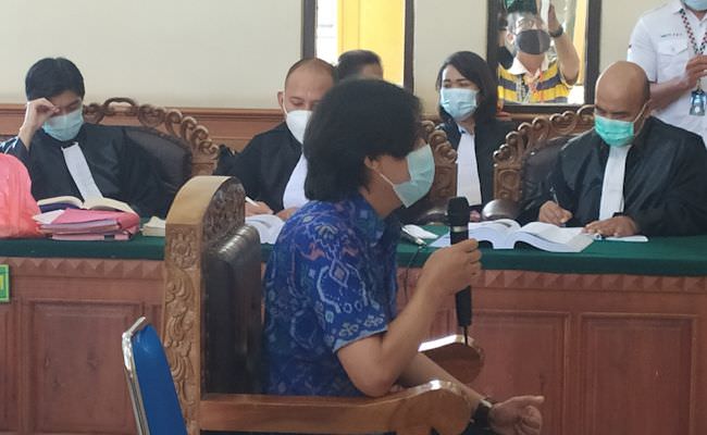 jaksa-hadirkan-ahli-berlatar-sastra-inggris-kuasa-hukum-jrx-protes