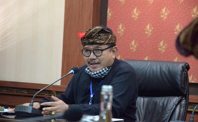 kasus-covid-di-bali-turun-cok-ace-kecewa-masih-ada-yang-abai-prokes