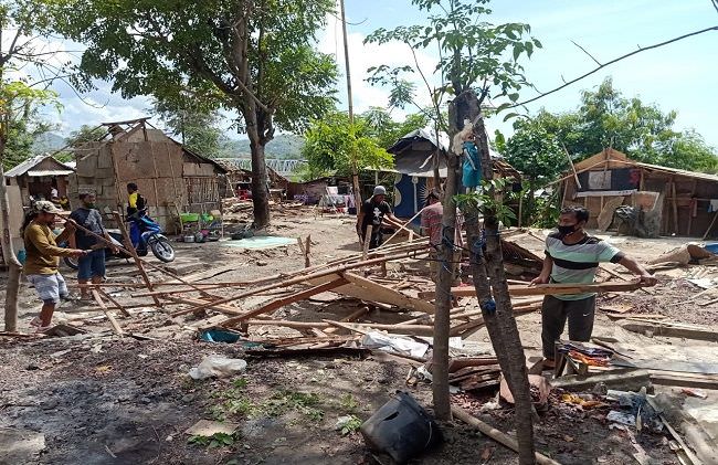 kebut-proyek-dam-penghuni-tepi-tukad-unda-digeser-sebelum-digusur
