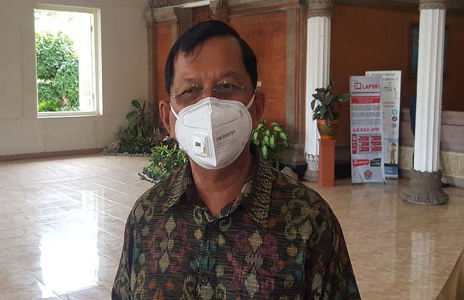 konflik-tanah-duwen-pura-tak-berujung-muncul-opsi-pindah-ke-gerokgak