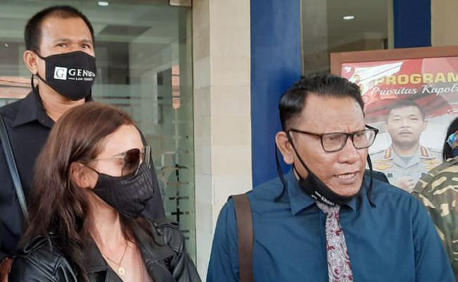 kritisi-idi-agent-of-change-banyak-kejanggalan-sebut-dr-suteja-polos
