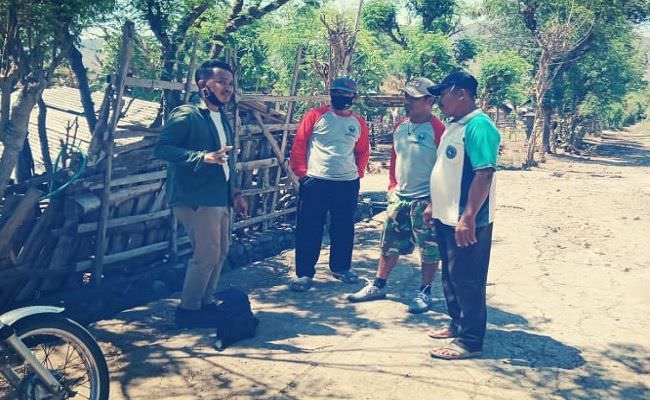 lagi-warga-sumberklampok-usir-petugas-kementerian-lhk