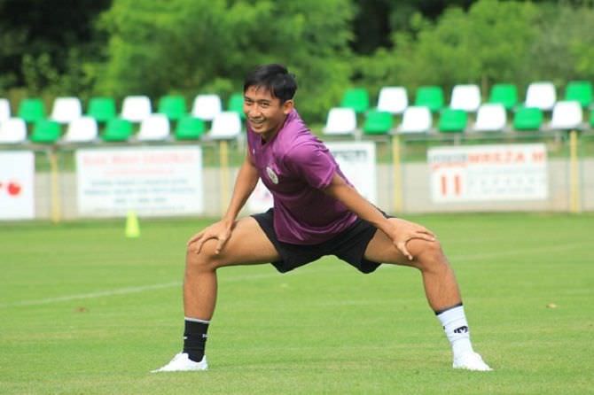 mang-tri-dan-irfan-libur-usai-dari-kroasia-pemain-asing-tak-pulkam