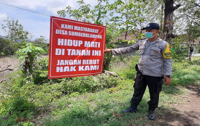 minta-agus-dan-koster-satya-wacana-begini-kata-perbekel-sumberklampok