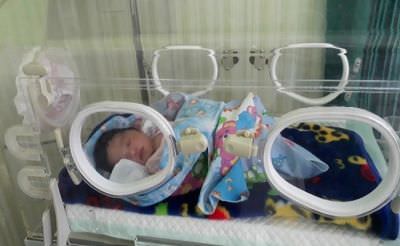 miris-pelaku-pembuang-bayi-tertangkap-ternyata-pasangan-pelajar