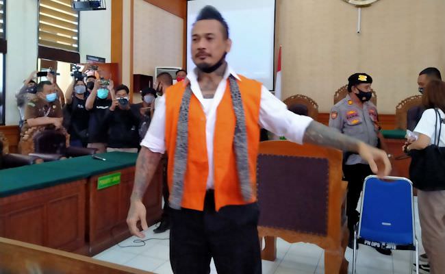 nama-dokter-tirta-disebut-sebut-dalam-sidang-jrx-ada-apa