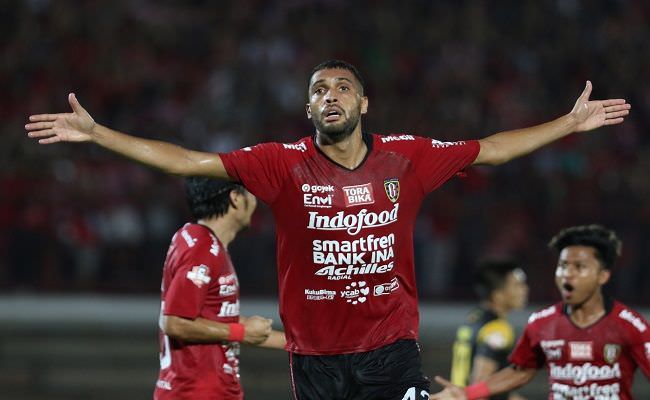 nasib-liga-ditentukan-hari-ini-begini-respon-bek-jangkung-bali-united