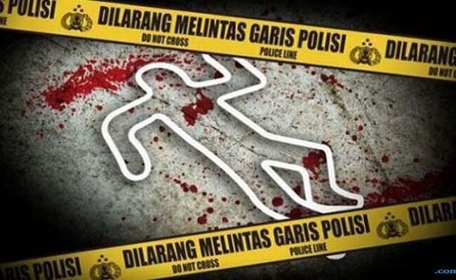 ngeri-pemilik-karyawan-dan-pengunjung-kafe-di-sanur-saling-tebas