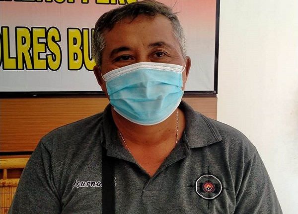 pelajar-smp-korban-wik-wik-trauma-berat-polisi-kejar-4-terduga-pelaku