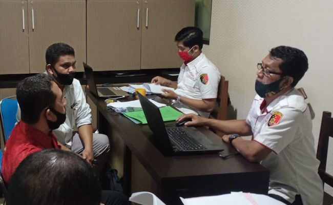penangguhan-raymond-ditolak-jaksa-badung-karena-tak-ada-perdamaian