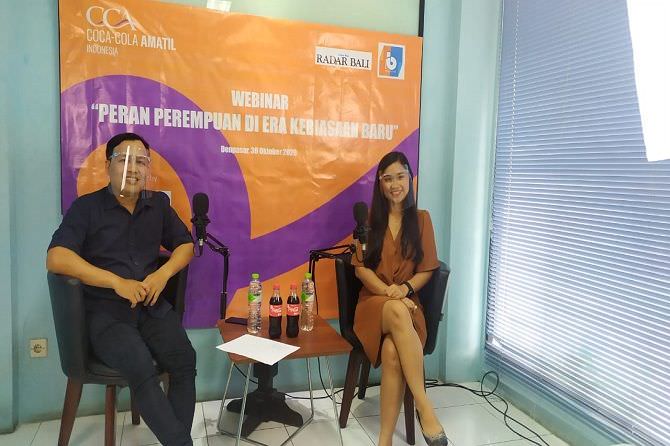 perempuan-alami-tekanan-luar-biasa-jadi-mahluk-tangguh-saat-pandemi