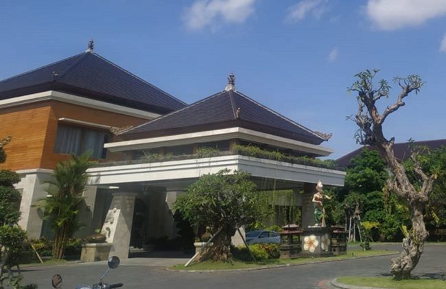 petahana-cuti-rumah-jabatan-bupati-wabup-badung-tak-berpenghuni
