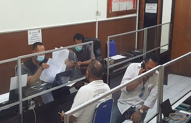 proyek-bandara-bali-utara-memanas-pengulu-desa-pilih-lapor-polisi