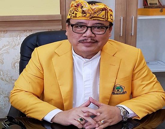 rakyat-puas-kinerja-mas-sumatri-sugawa-korry-optimis-massker-menang