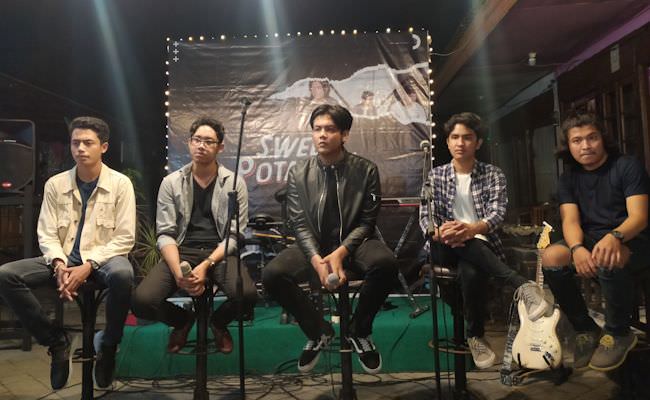 rilis-badai-tak-berujung-sweet-potatoes-berobsesi-tembus-nasional