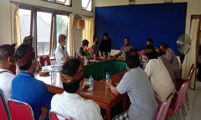 sebut-desa-adat-gelgel-pengecut-eks-warga-dipolisikan-bendesa-adat