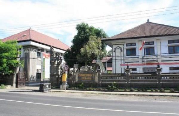 sehari-naik-12-kasus-pasien-covid-di-jembrana-isolasi-di-puskesmas
