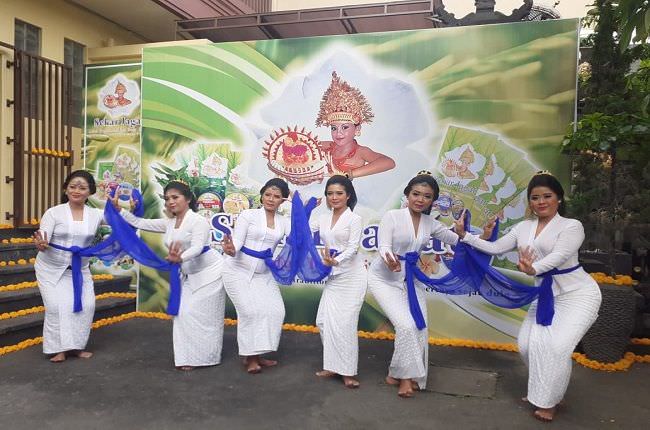 sekar-jagat-lulur-tradisional-luncurkan-rejang-sri-sedana