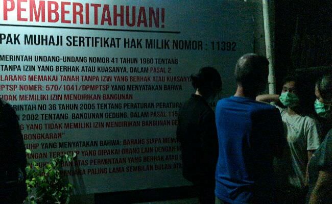 selain-togar-situmorang-korban-juga-laporkan-istri-anggota-tni-aktif