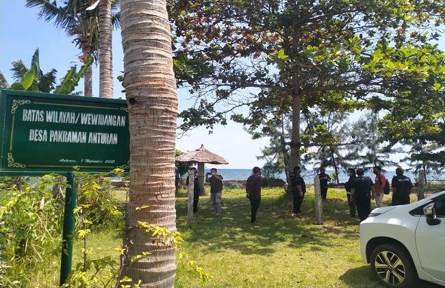 sepakat-ukur-ulangsengketa-bule-belanda-dengan-desa-adat-anturan-klir